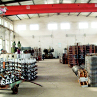 廠(chǎng)房 廠(chǎng)房